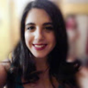 Meet your Posher, Adri